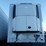 2012-utility-3000r-image-3