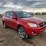 2010-toyota-rav4-image-2