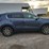 2017-kia-sportage-image-5