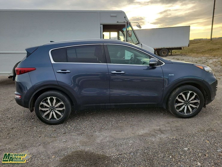2017-kia-sportage-image-5