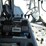 2005-freightliner-condor-image-8