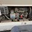 terex-al4-image-8