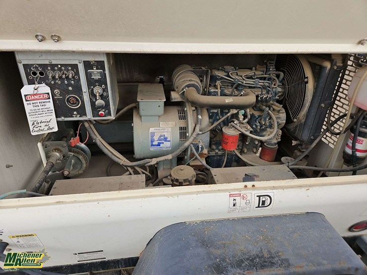 terex-al4-image-8