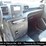 2020-ford-explorer-image-6