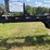 prentice-310e-image-21