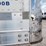 2017-vanguard-cool-globe-r8000b-image-5