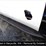 2019-chevrolet-tahoe-image-17