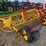 new-holland-rolabar-258-image-2