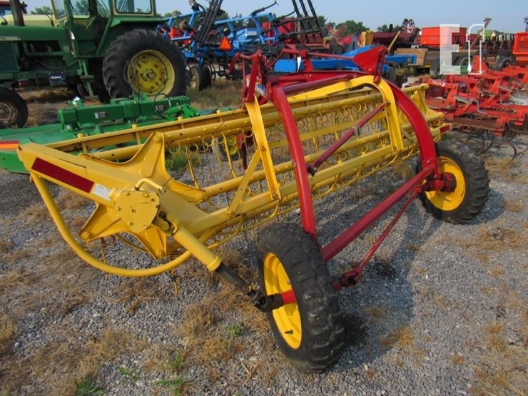 new-holland-rolabar-258-image-2