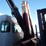 2014-kenworth-t370-image-12