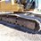 2014-deere-350g-lc-image-60