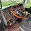 kenworth-t800-image-58