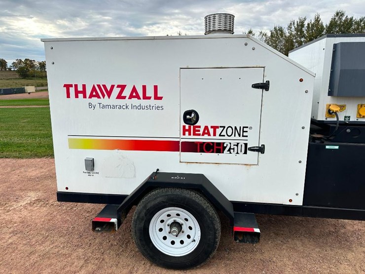 thawzall-tch250-image-11