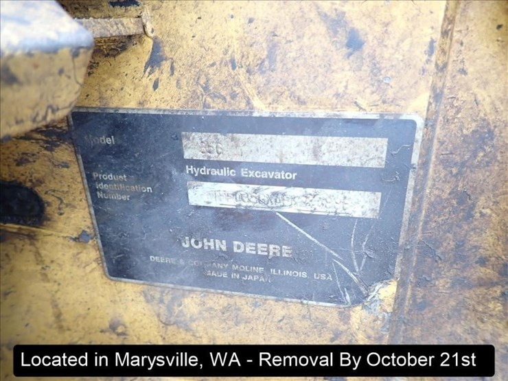 2016-deere-35g-image-15