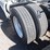 2019-kenworth-t680-image-17