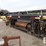 new-holland-88c-image-2