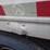 2004-great-dane-van-image-19