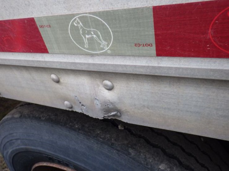 2004-great-dane-van-image-19
