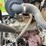 terex-pt60-image-31