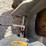 2003-komatsu-wa320-3mc-image-31