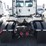 2017-freightliner-cascadia-113-image-6