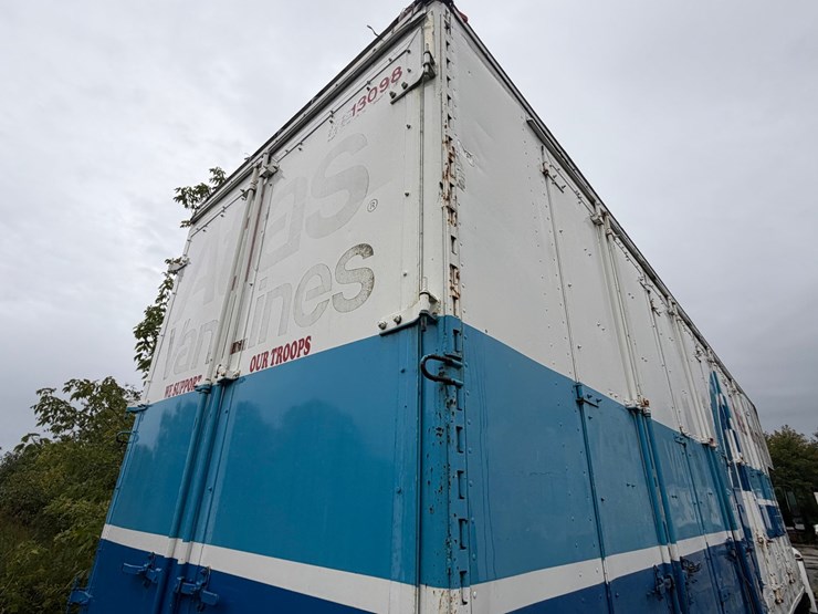 international-durastar-4400-image-22