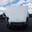 2019-volvo-vnr300-image-18