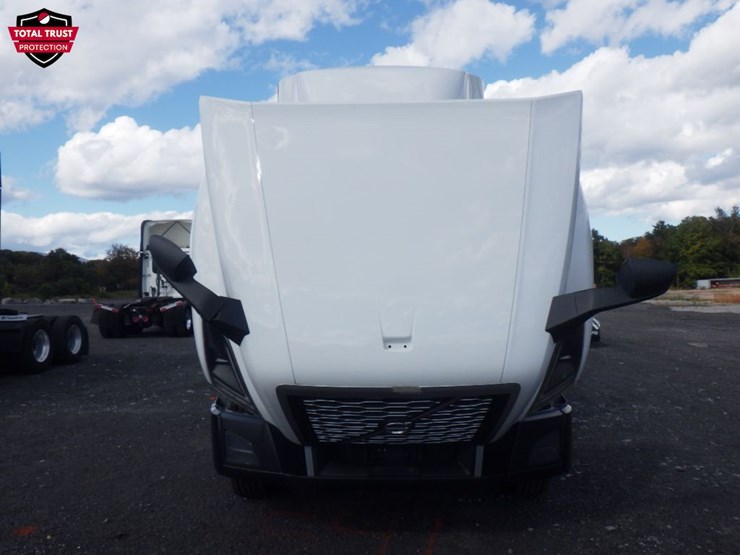 2019-volvo-vnr300-image-18