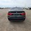 2013-bmw-5-series-550i-gt-xdrive-4dr-sedan-image-6