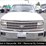 1992-chevrolet-3500-image-21