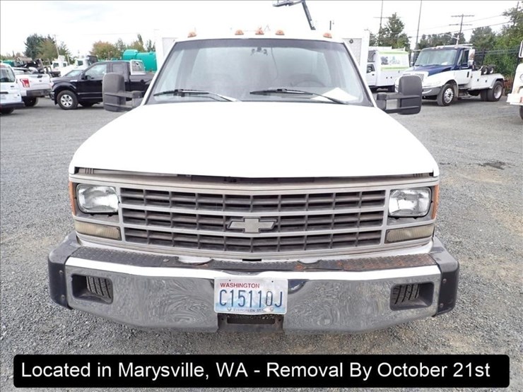 1992-chevrolet-3500-image-21