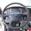 2015-freightliner-114sd-image-16