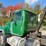 1996-mack-rd688s-image-14