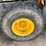 komatsu-wa320-image-58