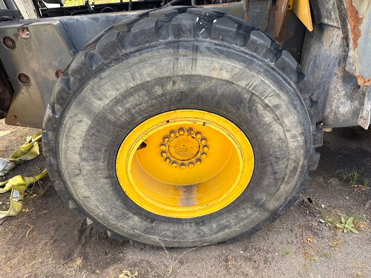 komatsu-wa320-image-58
