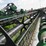 2002-john-deere-925f-image-4