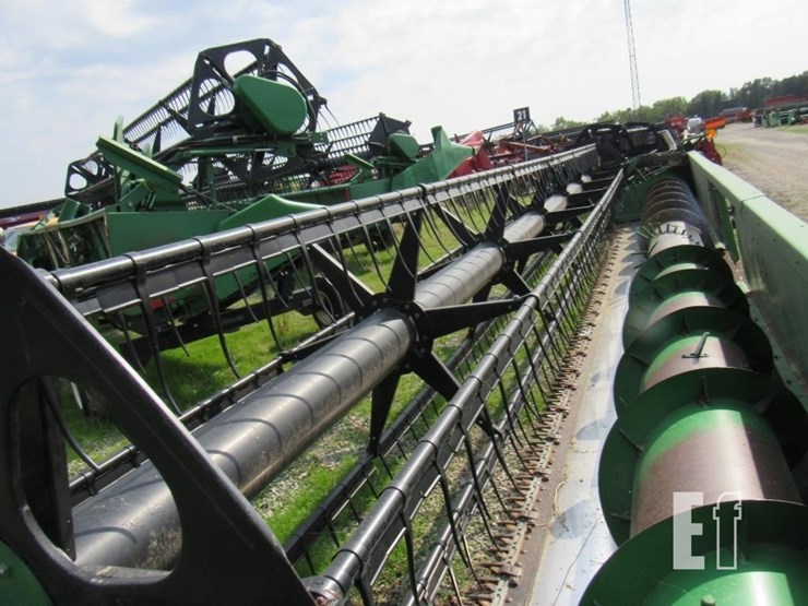 2002-john-deere-925f-image-4