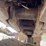 2000-hyundai-robex-160-lc-3-image-20