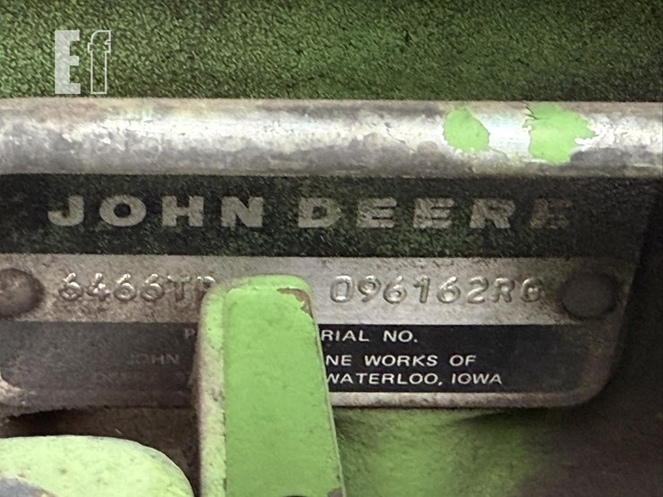 john-deere-4440-image-27