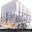 2019-big-tex-25du-20bk8sir-image-3