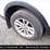 2016-ford-explorer-image-13