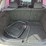 2008-mazda-mazda3-s-sport-4dr-h/b-5m-image-15