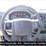2015-ford-f550-image-19