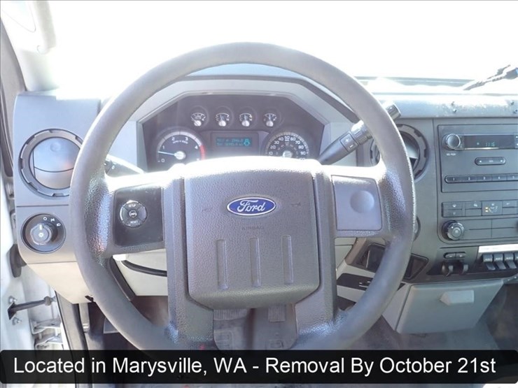 2015-ford-f550-image-19