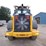2014-deere-624k-image-6