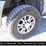 2006-dodge-ram-3500-image-19