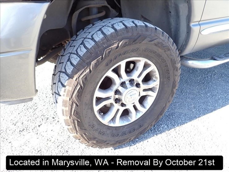 2006-dodge-ram-3500-image-19