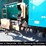 2017-peterbilt-320-image-24