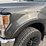 2020-ford-f350-image-16
