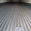 2010-utility-reefer-image-14